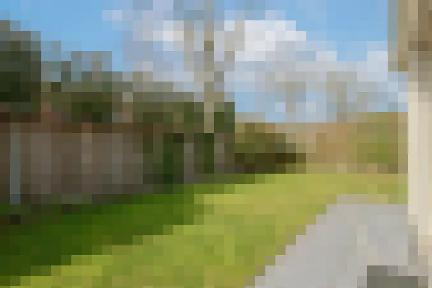 van der Werffstraat 2 Eindhoven thumbnail 39