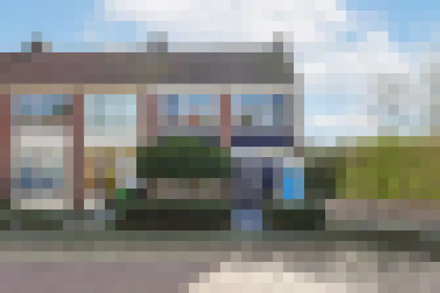 van der Werffstraat 2 Eindhoven thumbnail 4