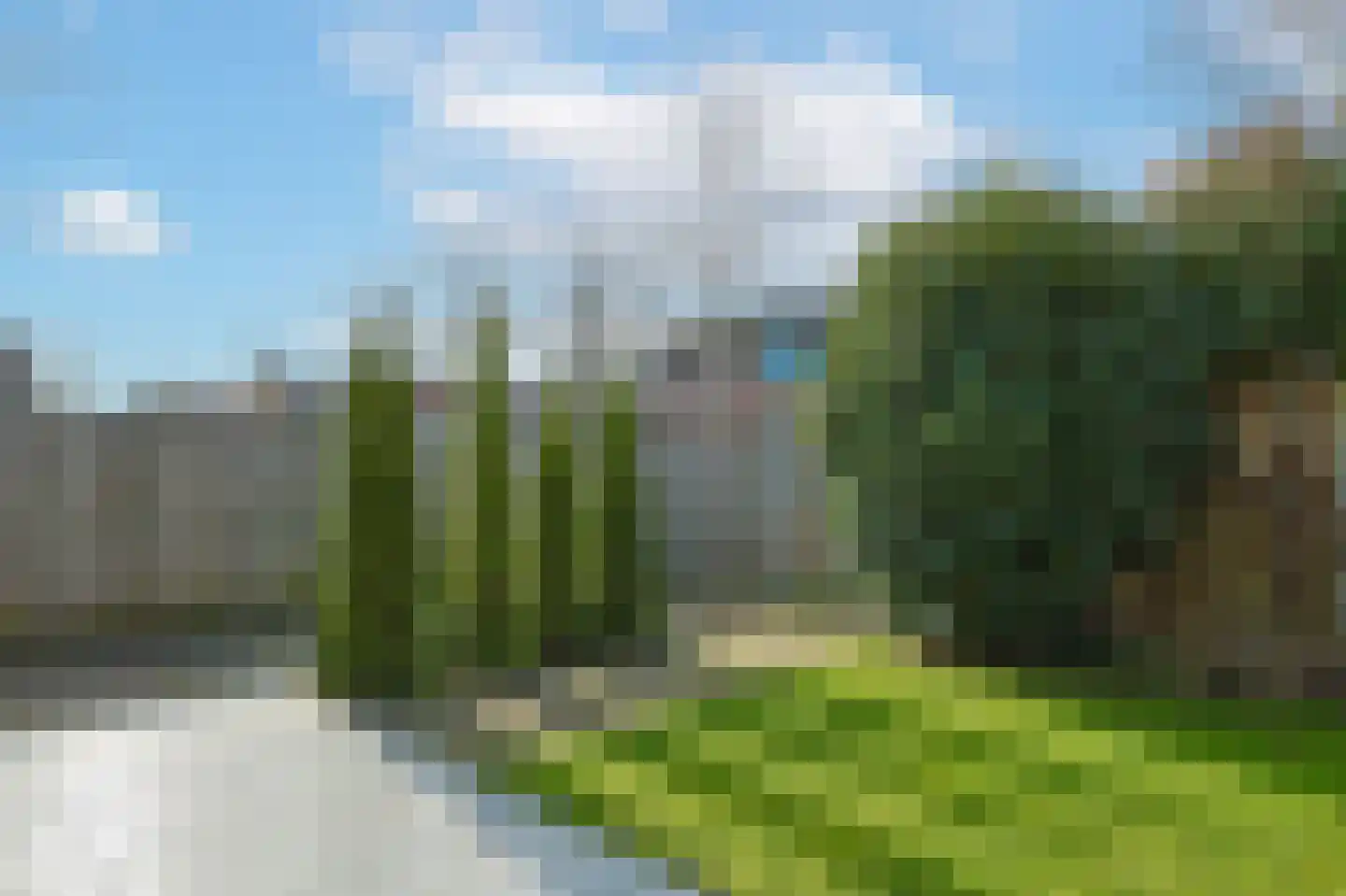 van der Werffstraat 2 Eindhoven thumbnail 40
