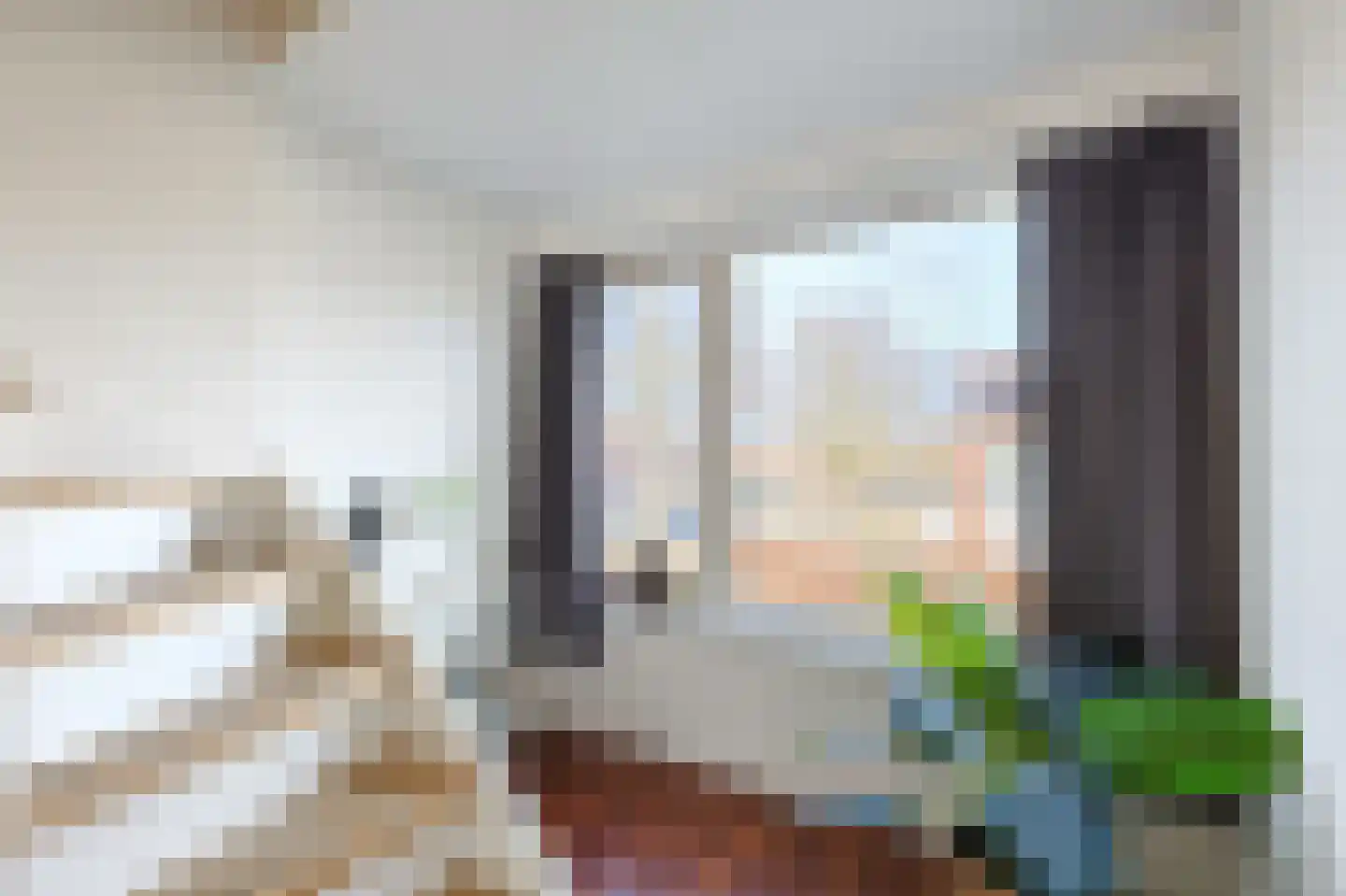 van der Werffstraat 2 Eindhoven thumbnail 41