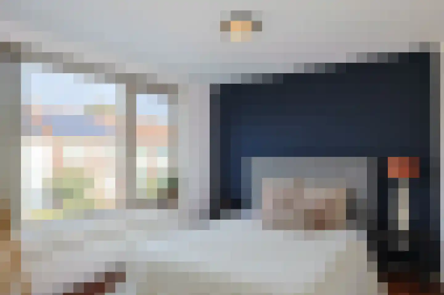 van der Werffstraat 2 Eindhoven thumbnail 43