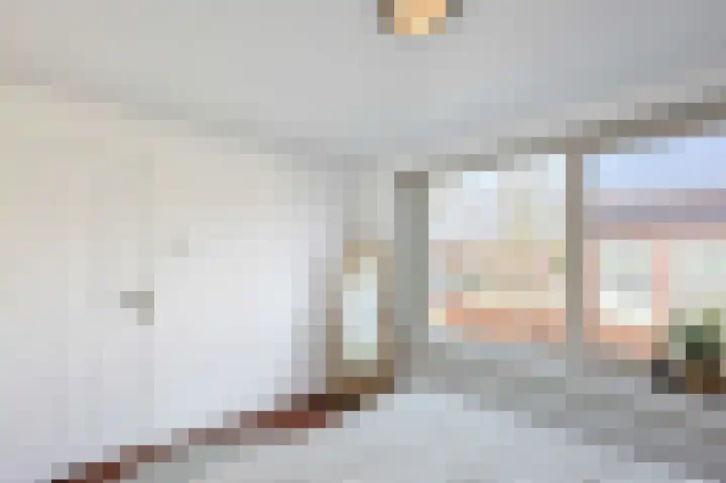 van der Werffstraat 2 Eindhoven thumbnail 44