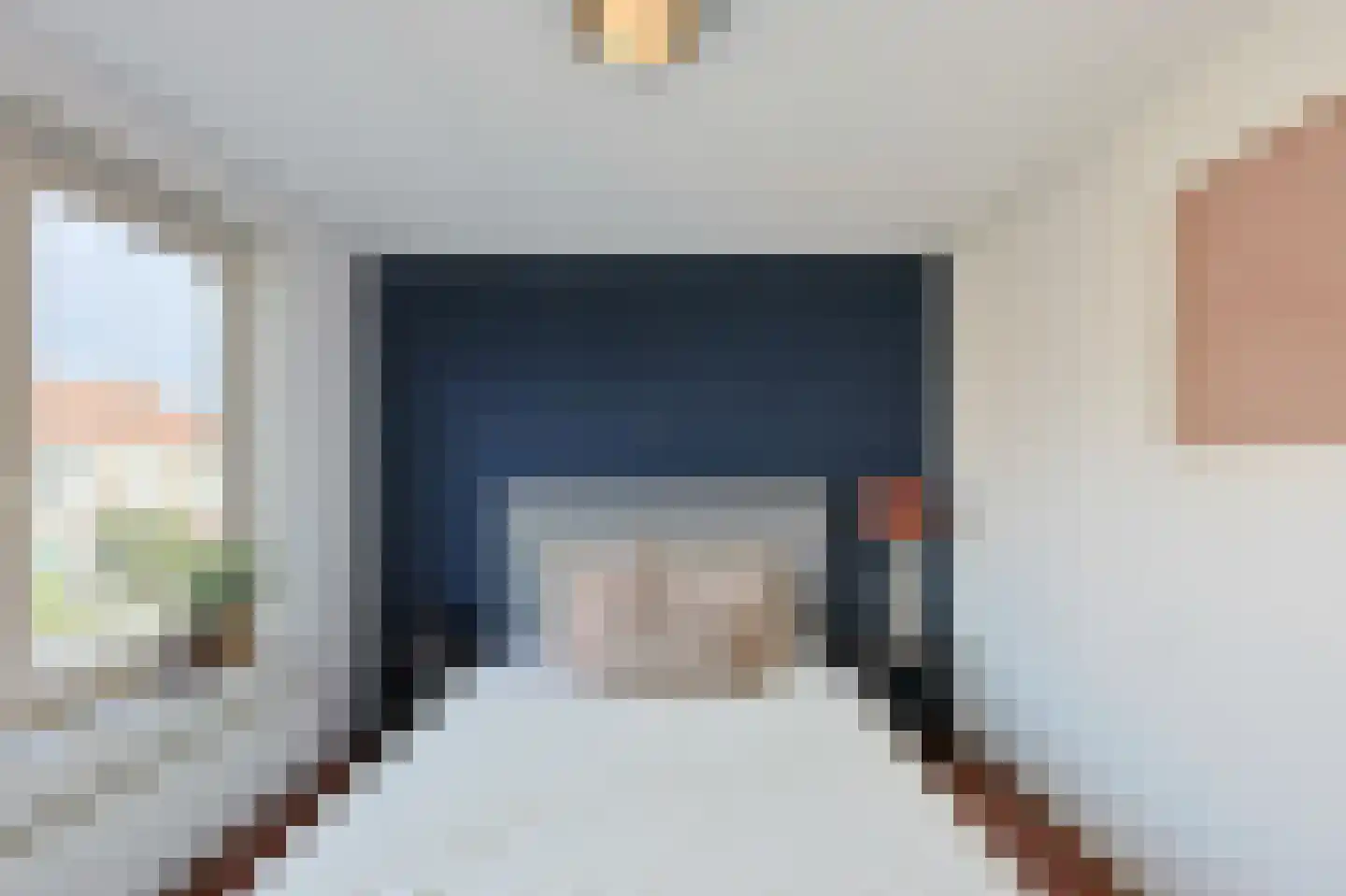 van der Werffstraat 2 Eindhoven thumbnail 46