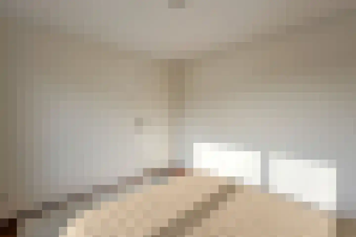 van der Werffstraat 2 Eindhoven thumbnail 48