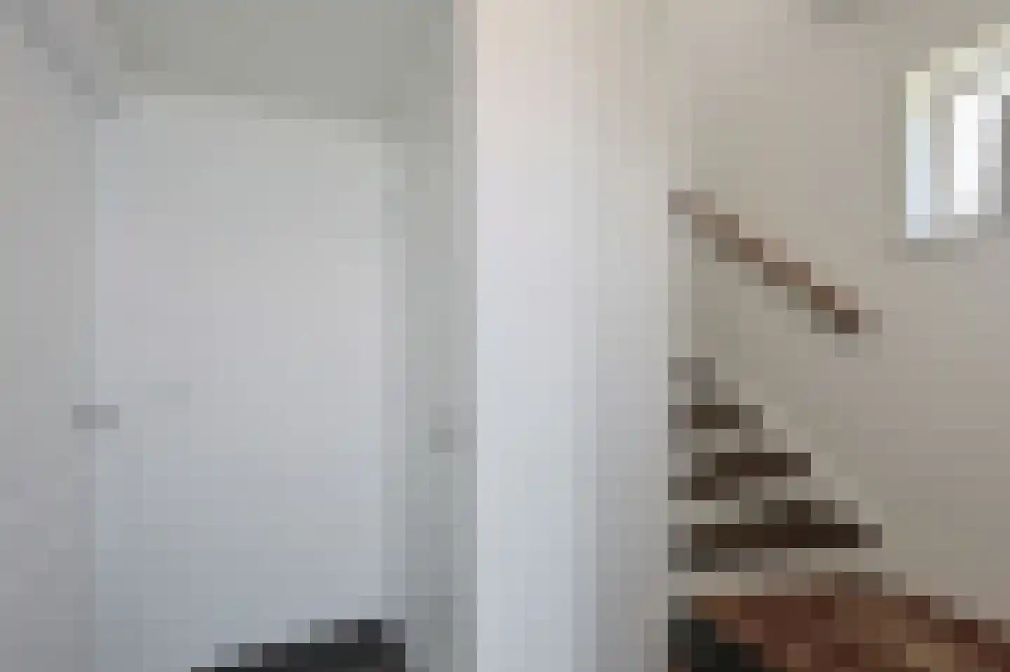 van der Werffstraat 2 Eindhoven thumbnail 5