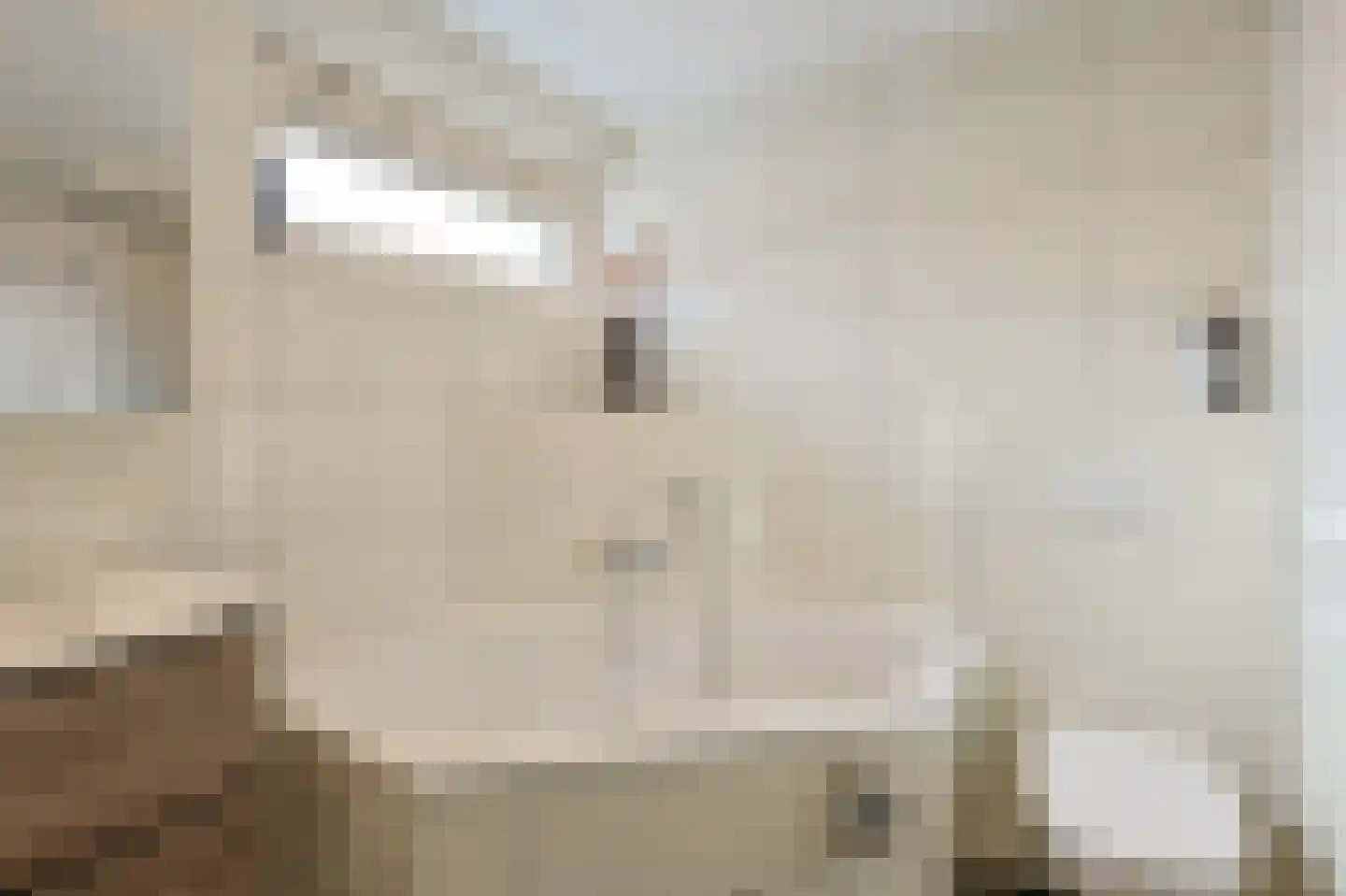 van der Werffstraat 2 Eindhoven thumbnail 51
