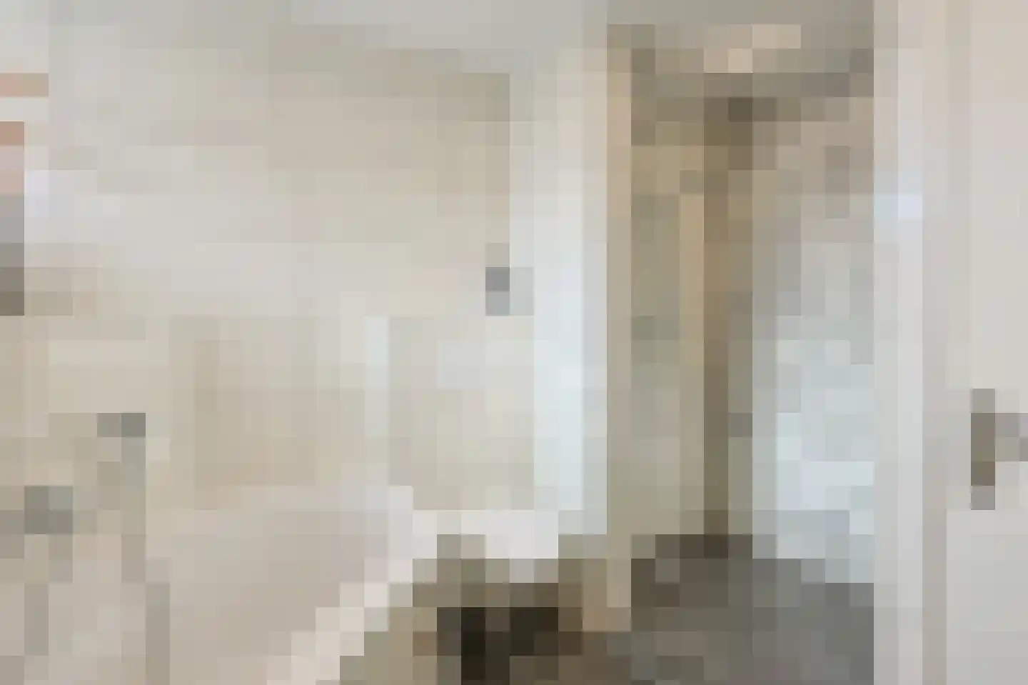 van der Werffstraat 2 Eindhoven thumbnail 52