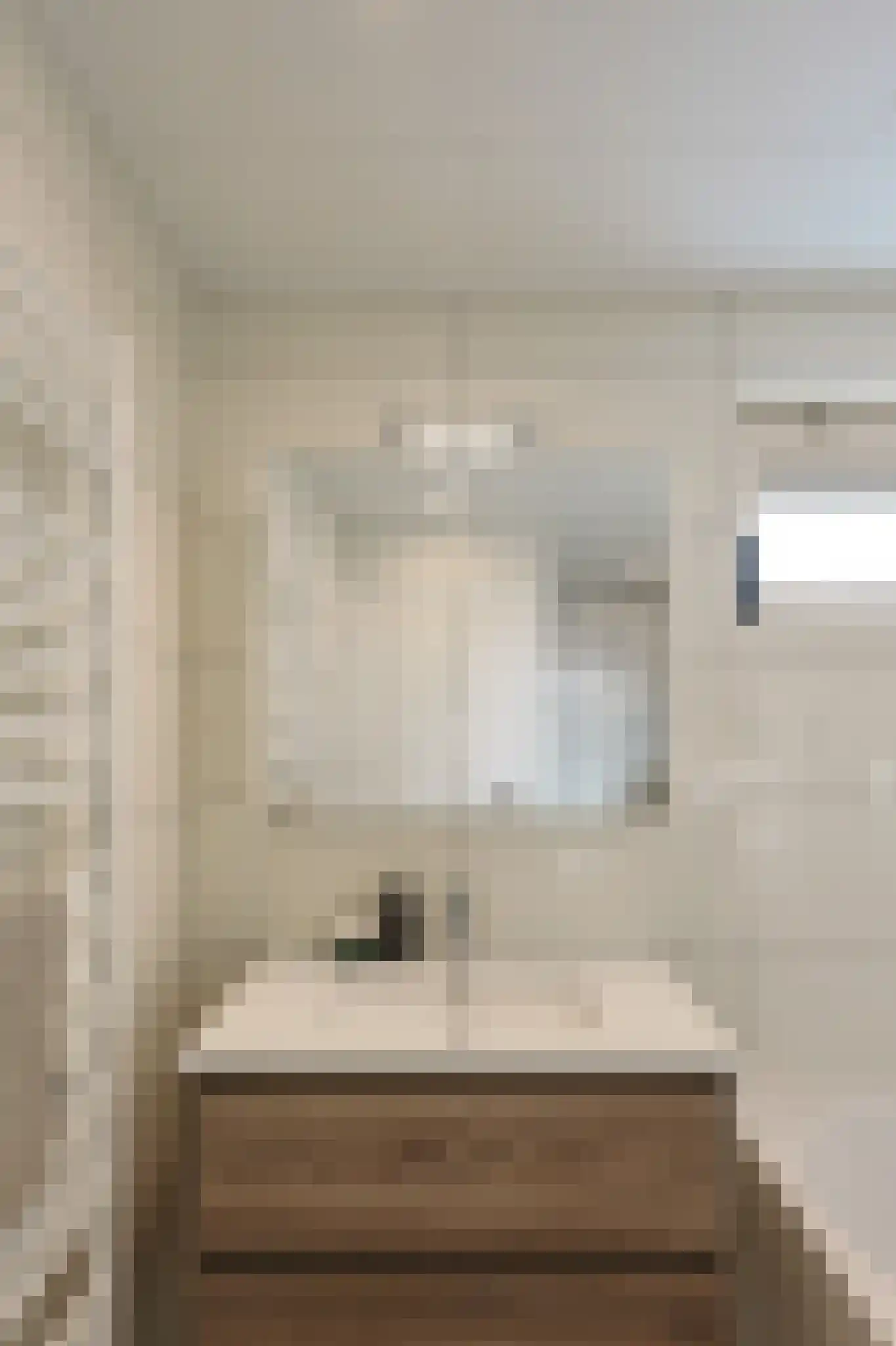 van der Werffstraat 2 Eindhoven thumbnail 53