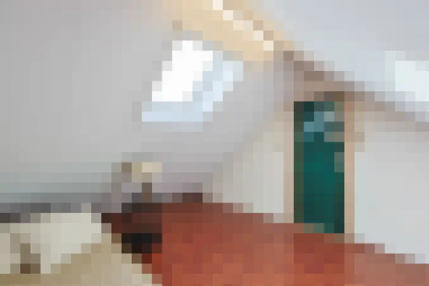 van der Werffstraat 2 Eindhoven thumbnail 60