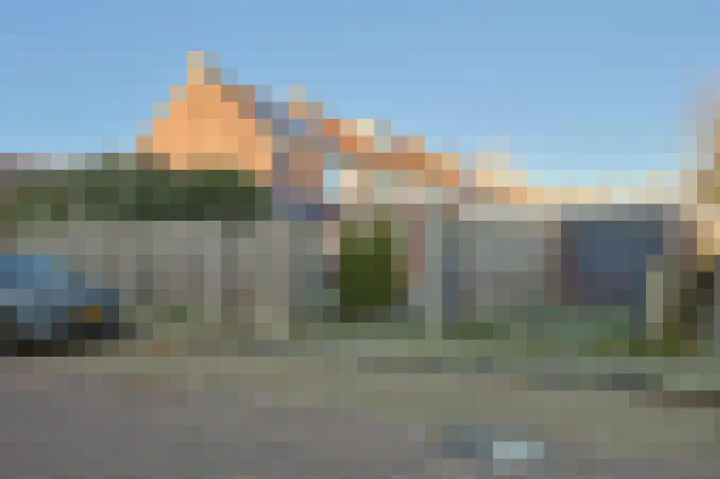 van der Werffstraat 2 Eindhoven thumbnail 61