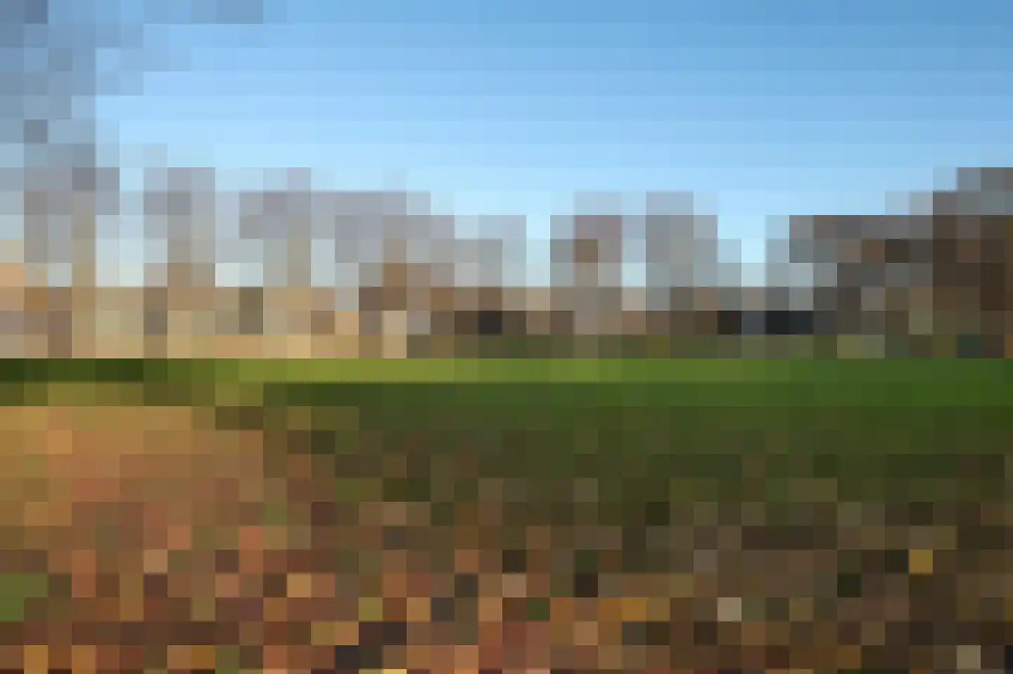 van der Werffstraat 2 Eindhoven thumbnail 62