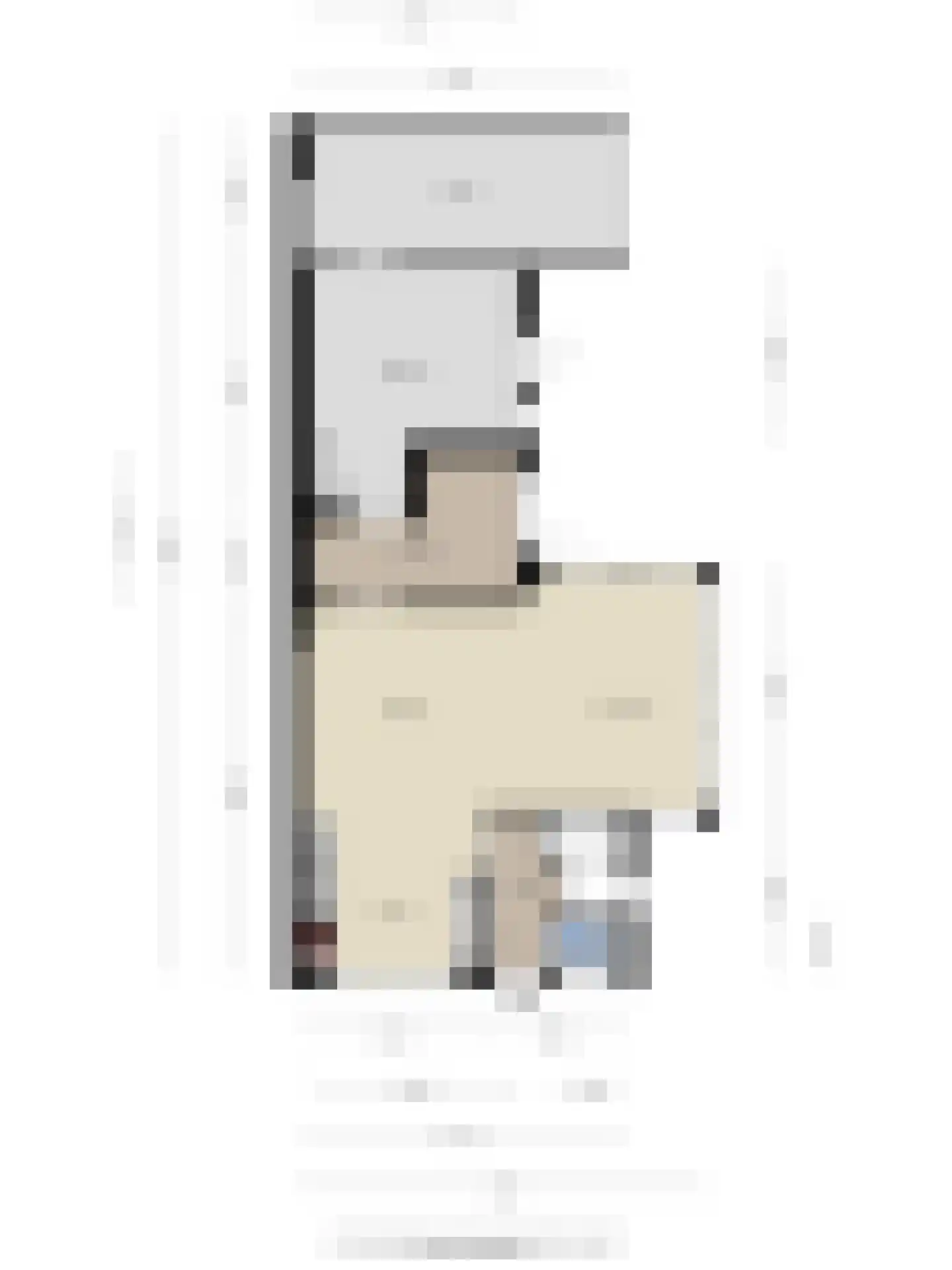 van der Werffstraat 2 Eindhoven thumbnail 63
