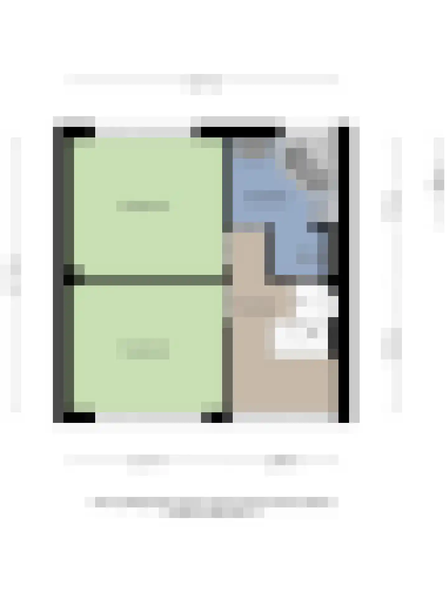 van der Werffstraat 2 Eindhoven thumbnail 65