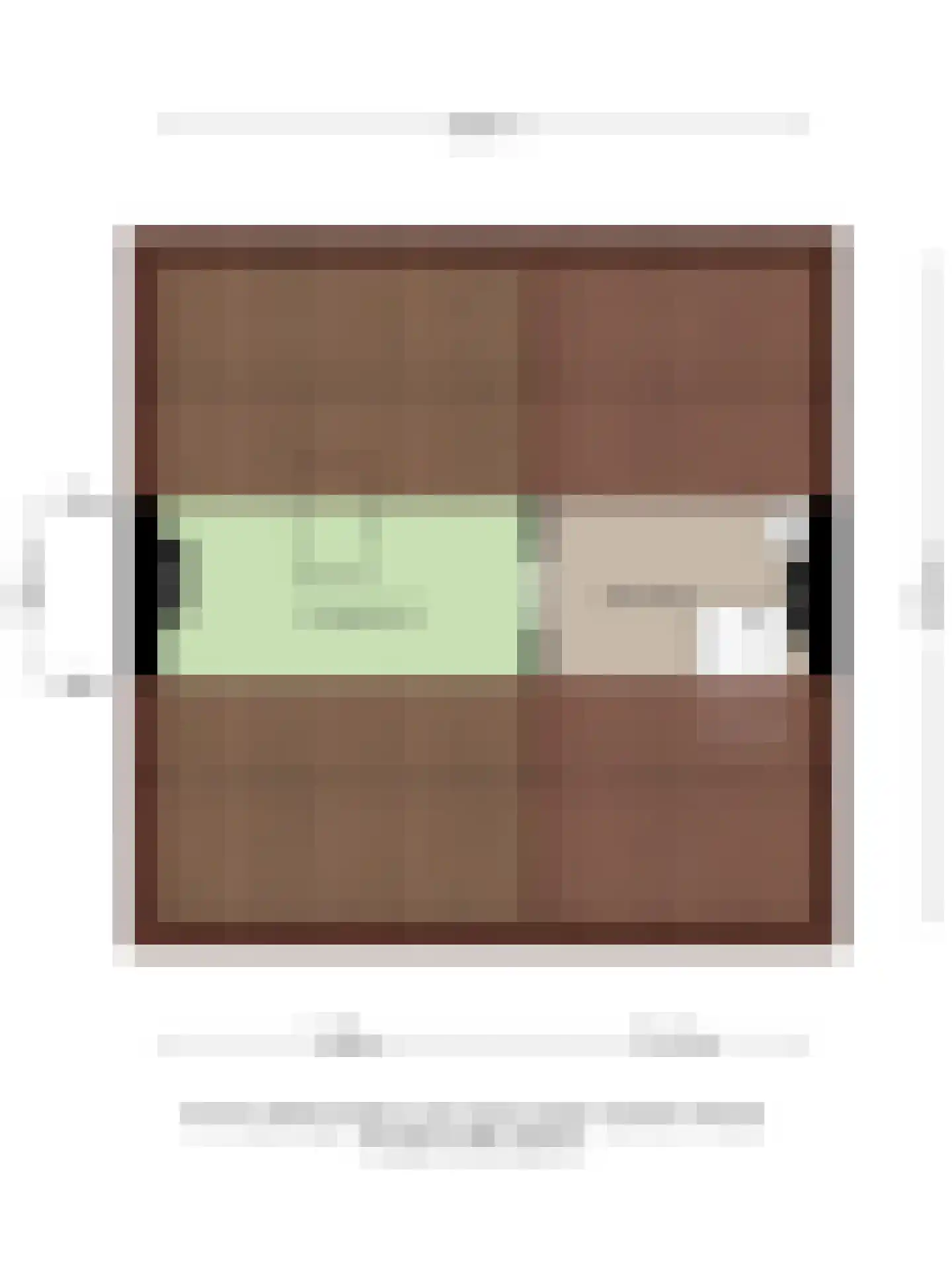 van der Werffstraat 2 Eindhoven thumbnail 66