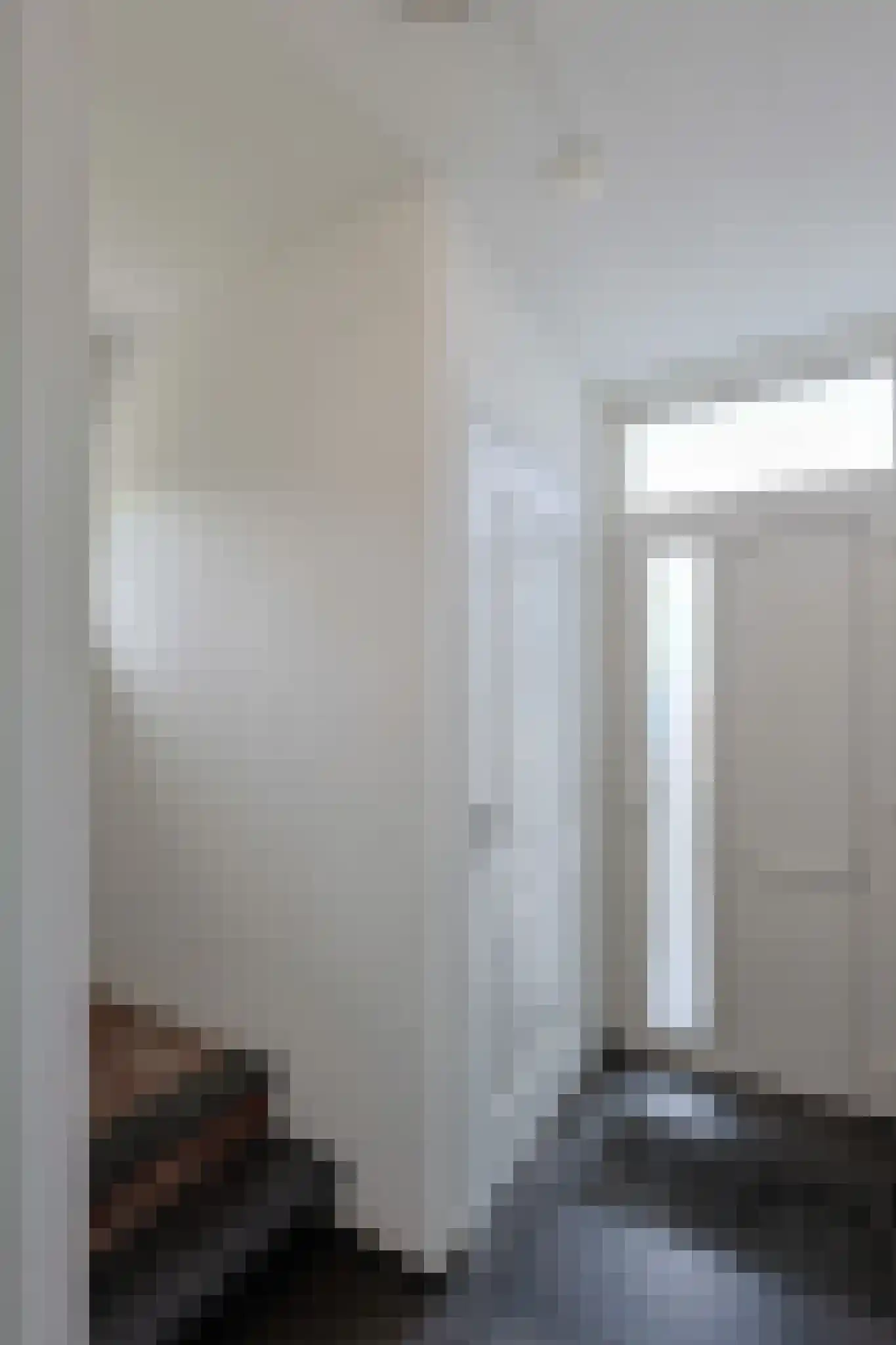 van der Werffstraat 2 Eindhoven thumbnail 7