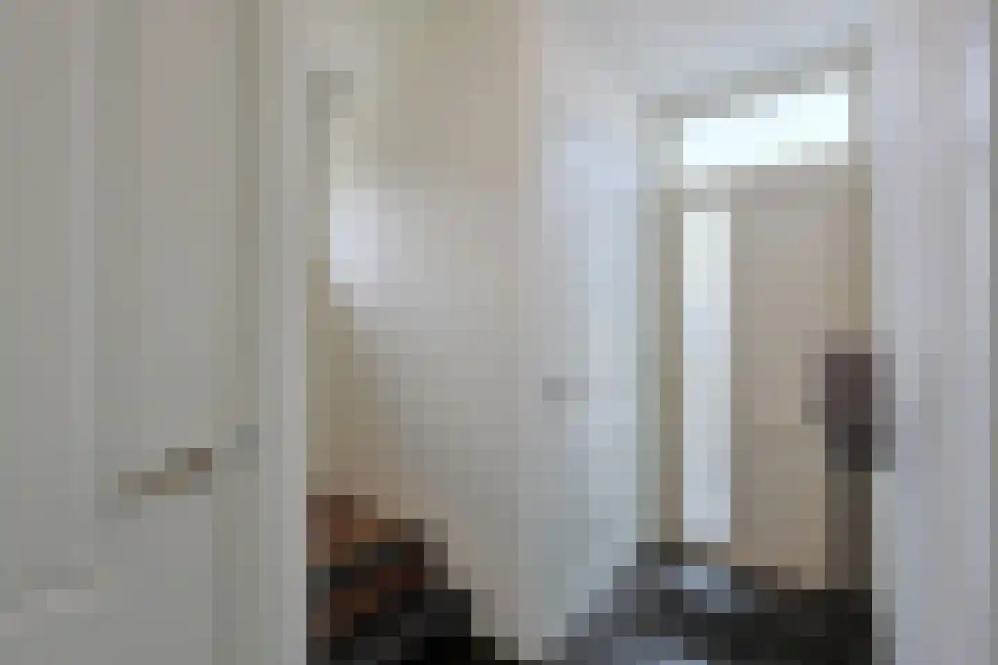 van der Werffstraat 2 Eindhoven thumbnail 9