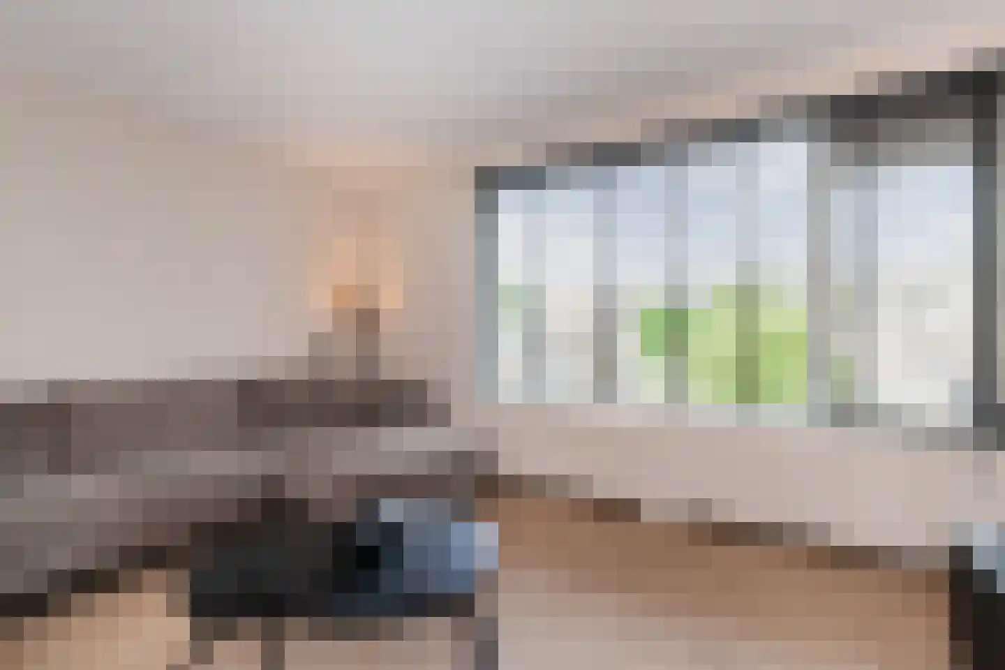 van der Werffstraat 202 Vlaardingen thumbnail 10
