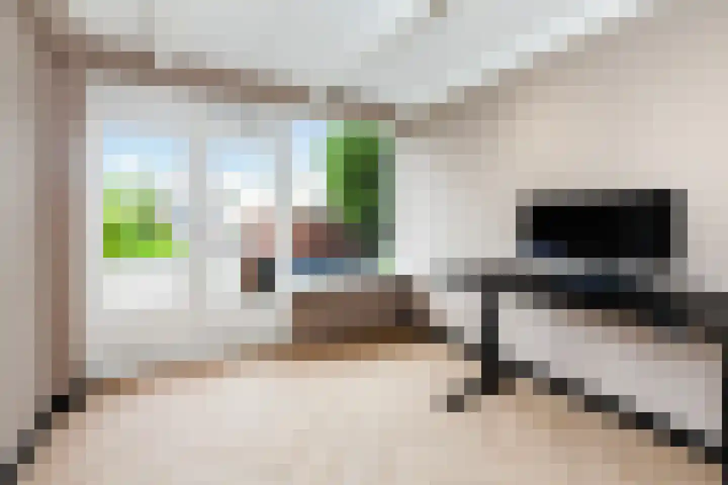 van der Werffstraat 202 Vlaardingen thumbnail 16