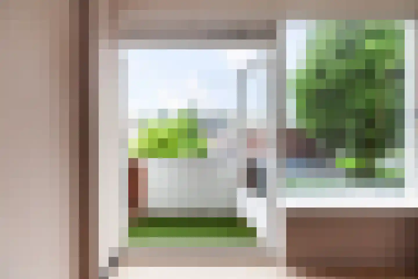 van der Werffstraat 202 Vlaardingen thumbnail 17