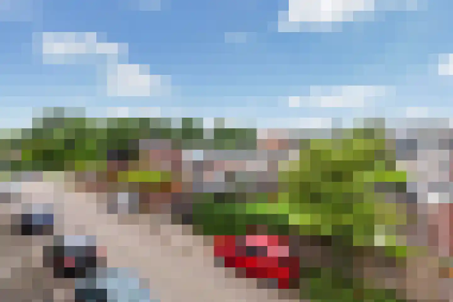 van der Werffstraat 202 Vlaardingen thumbnail 18