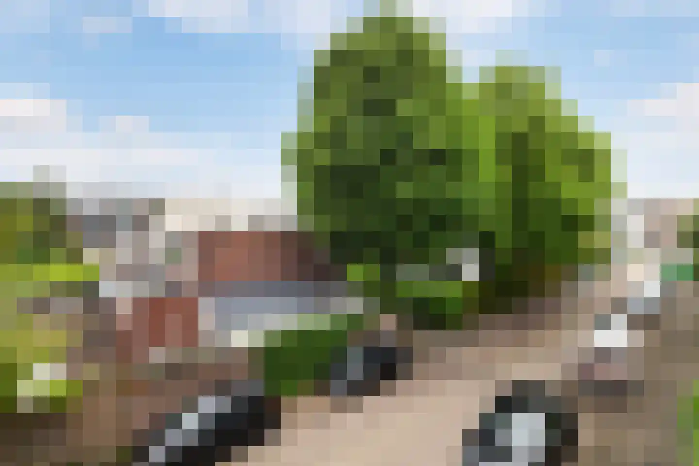 van der Werffstraat 202 Vlaardingen thumbnail 19