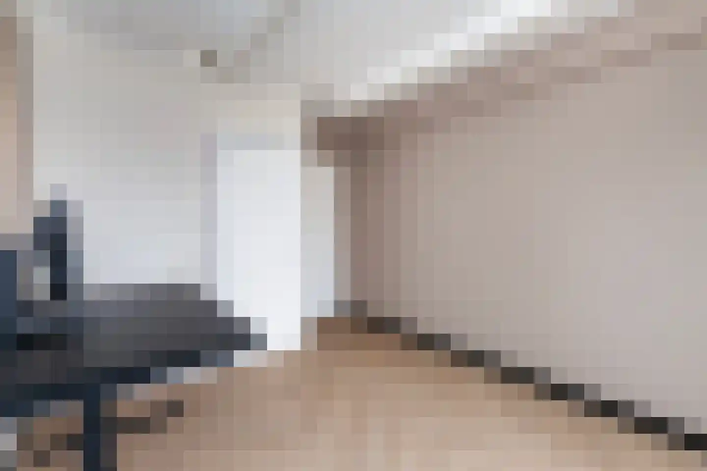 van der Werffstraat 202 Vlaardingen thumbnail 21