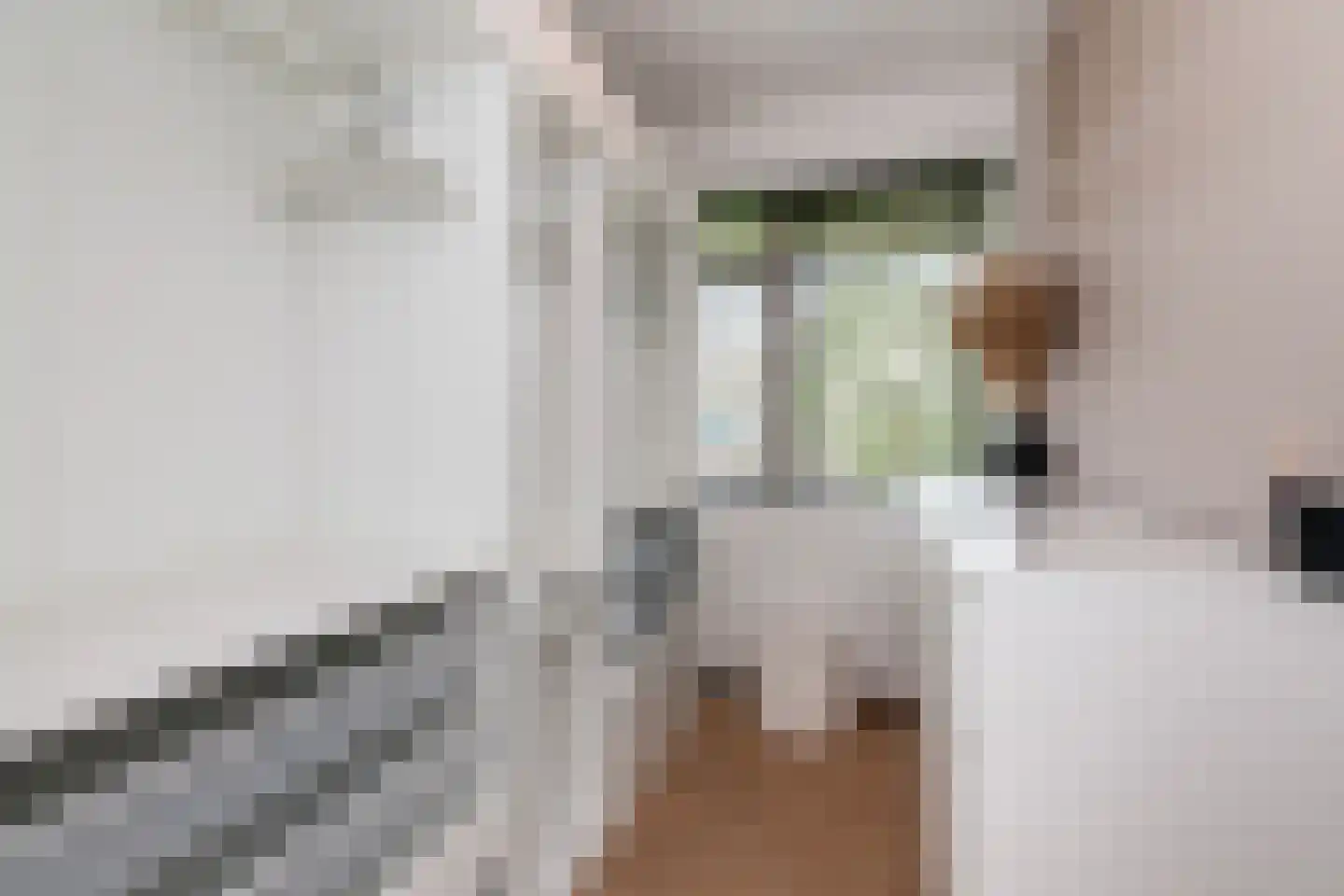 van der Werffstraat 202 Vlaardingen thumbnail 24