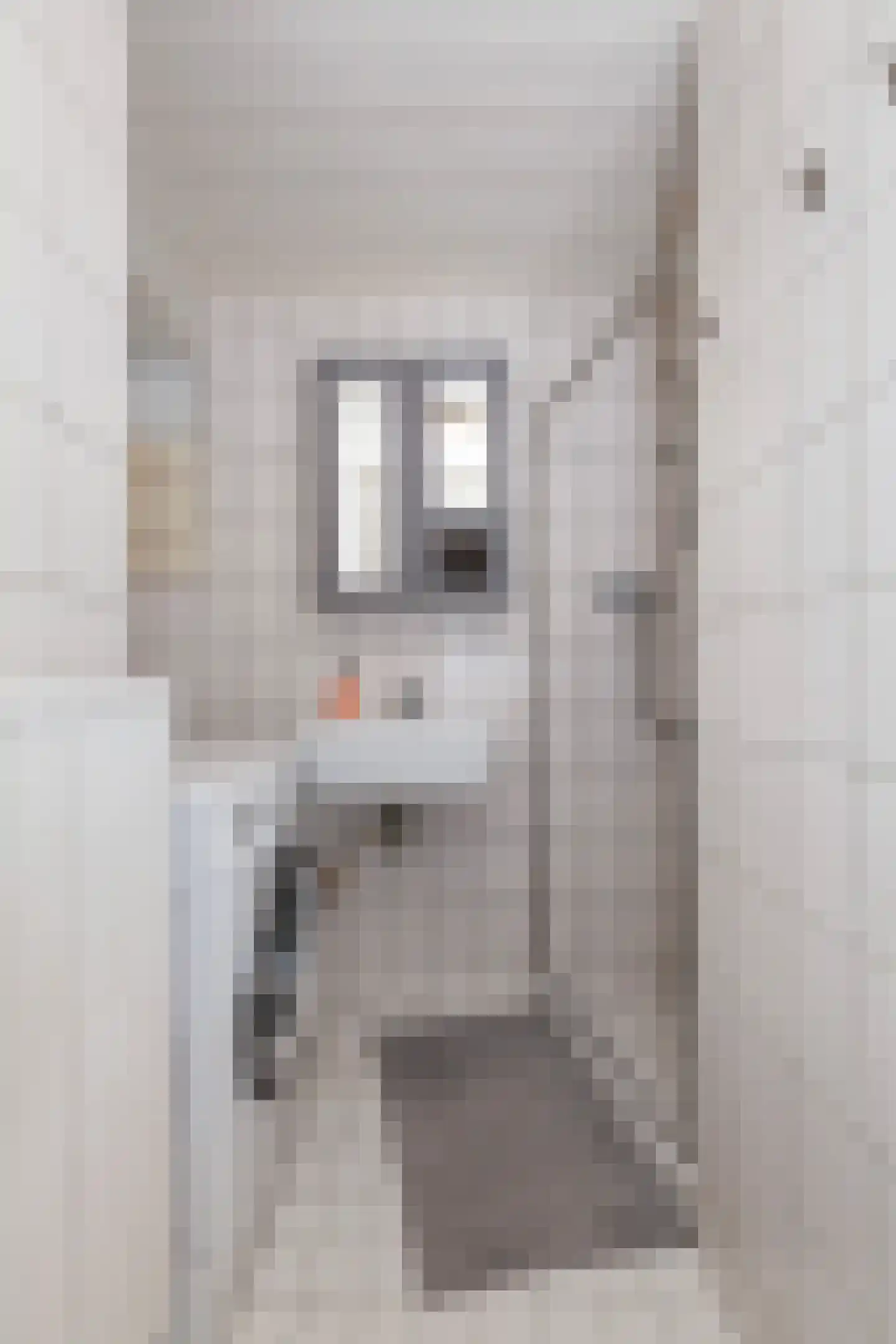 van der Werffstraat 202 Vlaardingen thumbnail 26
