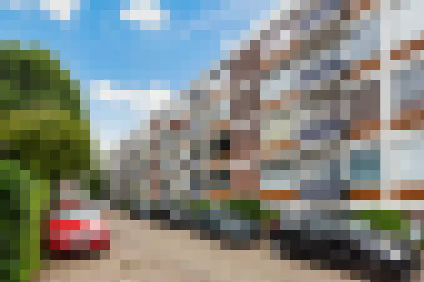 van der Werffstraat 202 Vlaardingen thumbnail 28