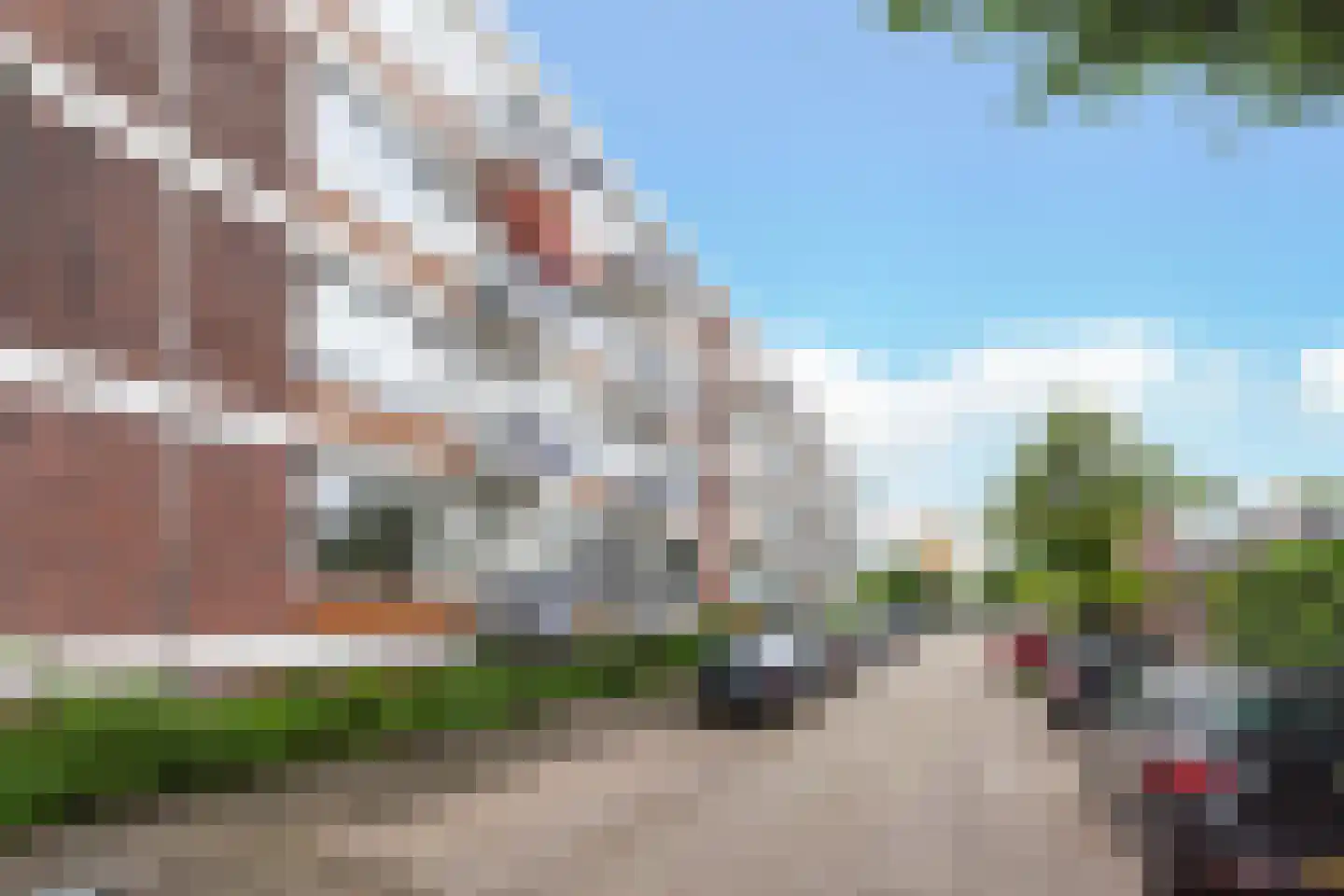 van der Werffstraat 202 Vlaardingen thumbnail 5