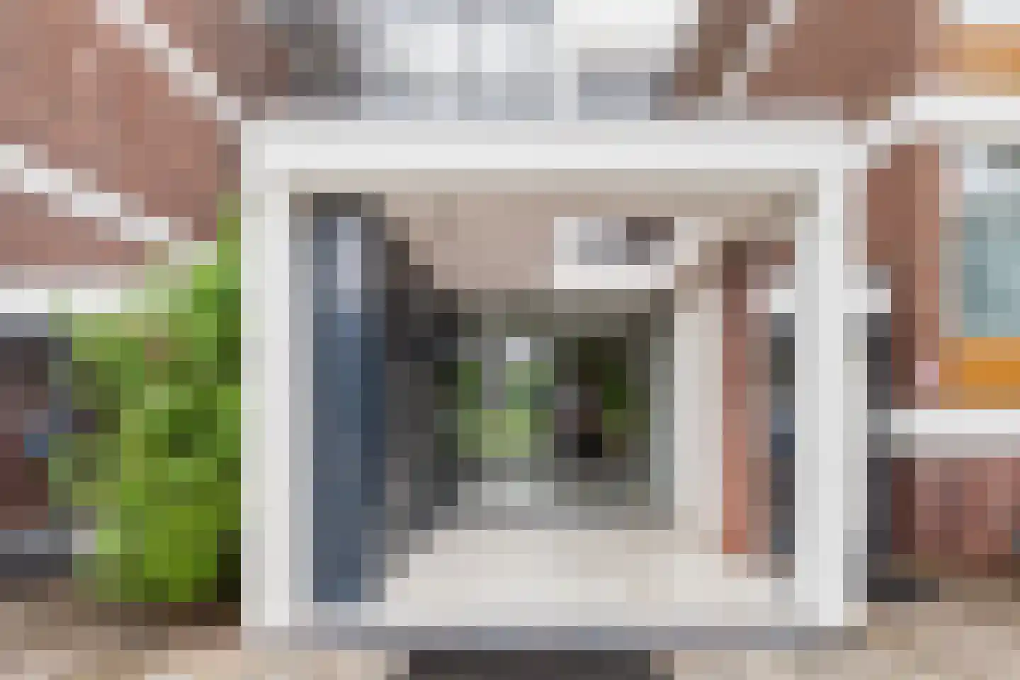van der Werffstraat 202 Vlaardingen thumbnail 6