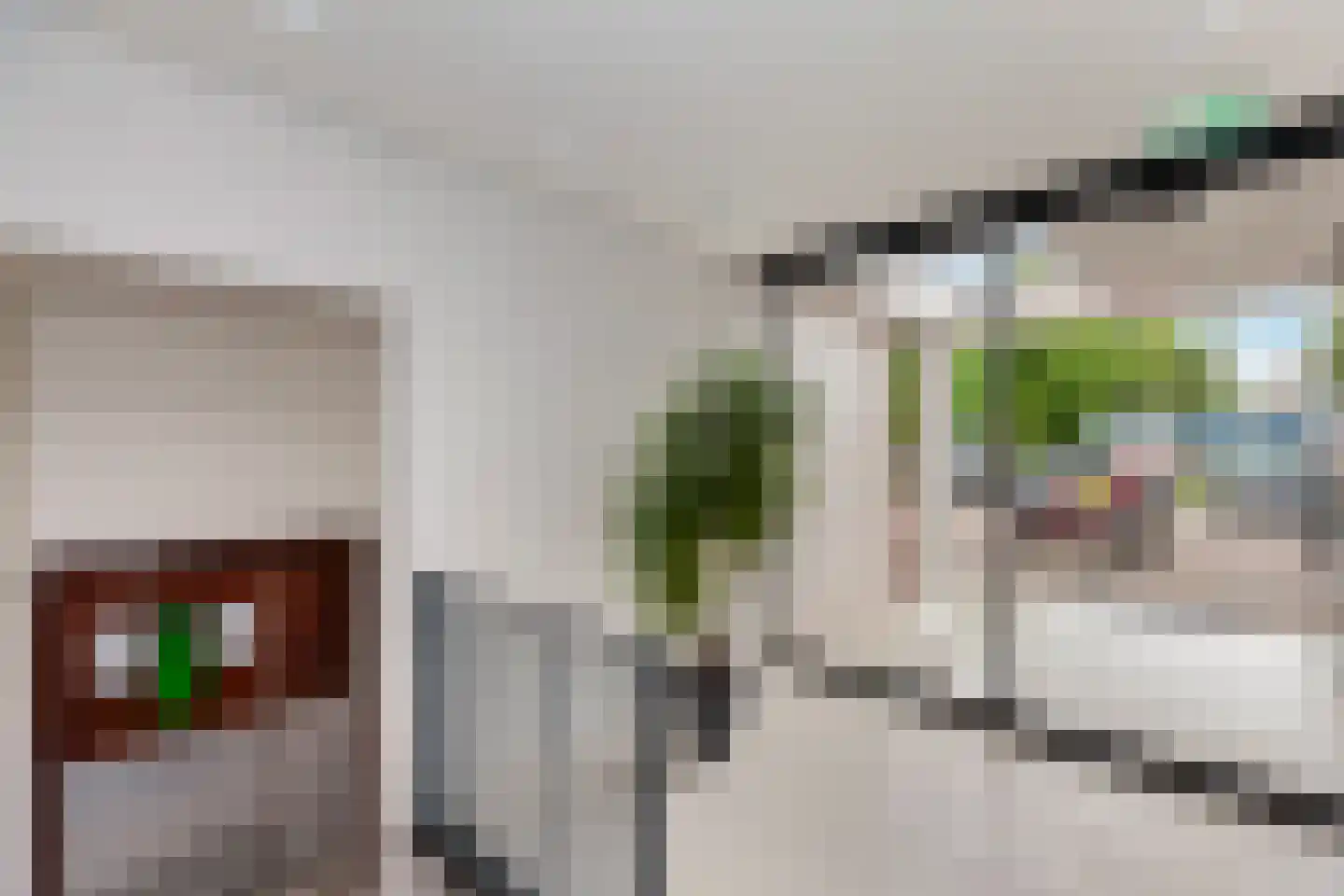 van der Werffstraat 202 Vlaardingen thumbnail 7
