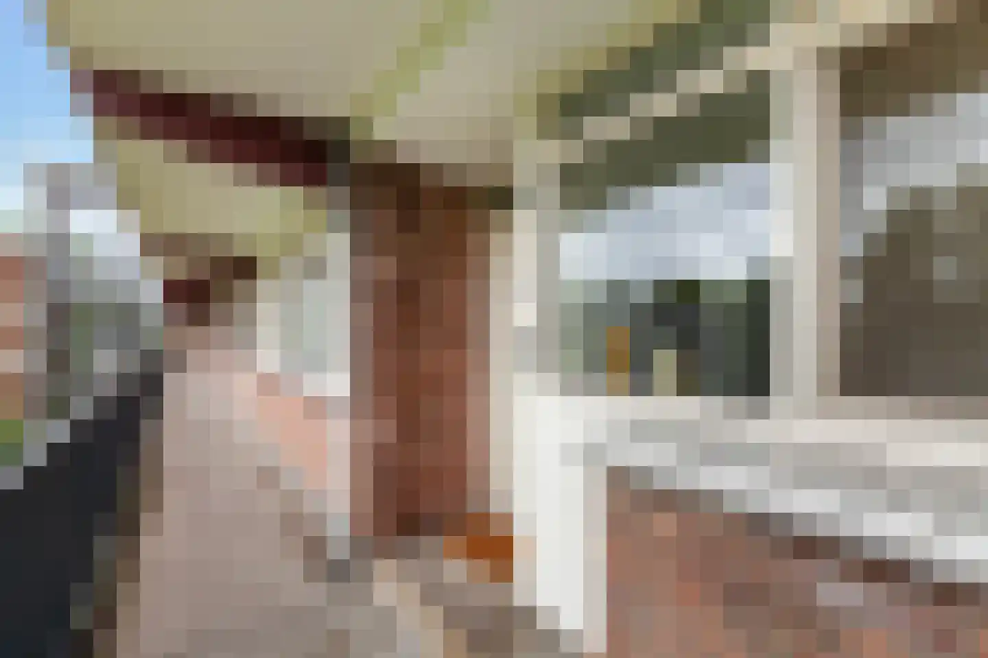 van der Werffstraat 202 Vlaardingen thumbnail 8