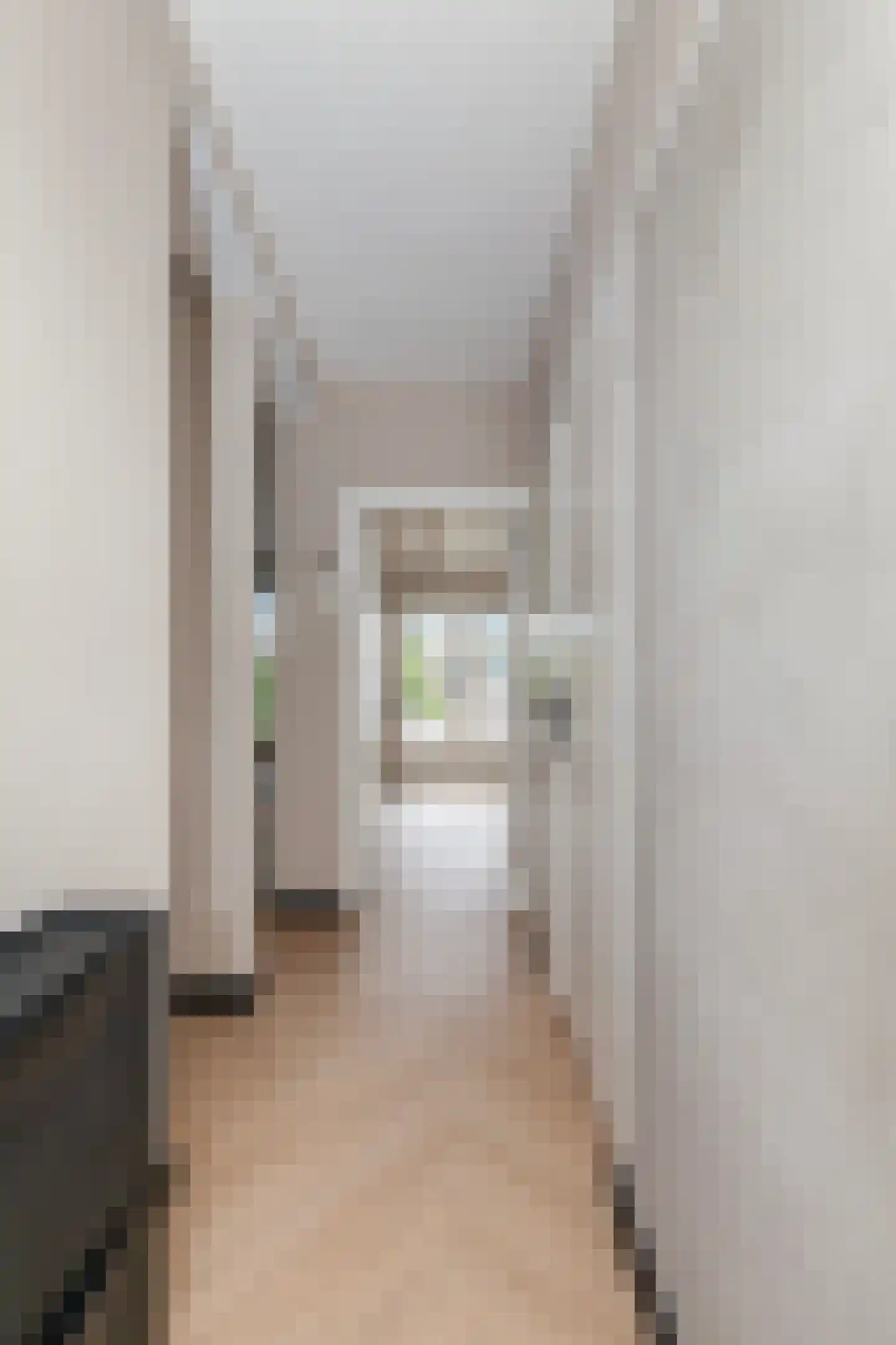 van der Werffstraat 202 Vlaardingen thumbnail 9