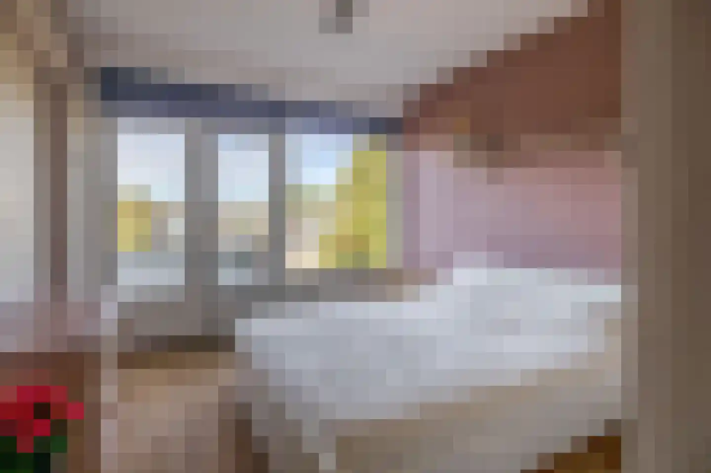 van der Werffstraat 242 Vlaardingen thumbnail 15