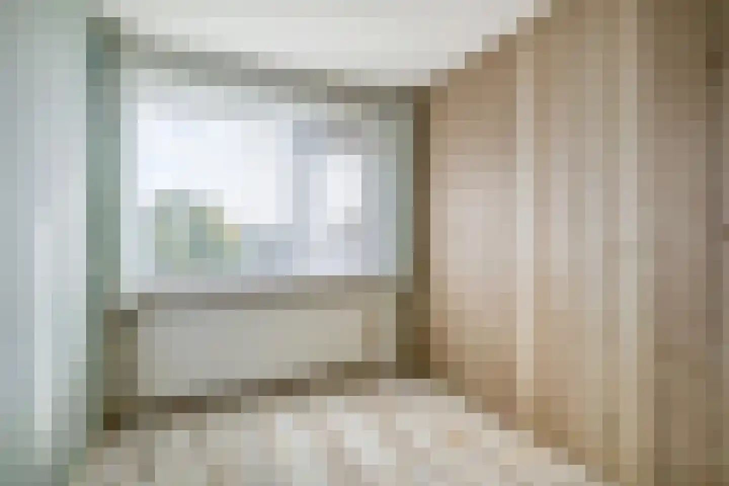 van der Werffstraat 242 Vlaardingen thumbnail 17