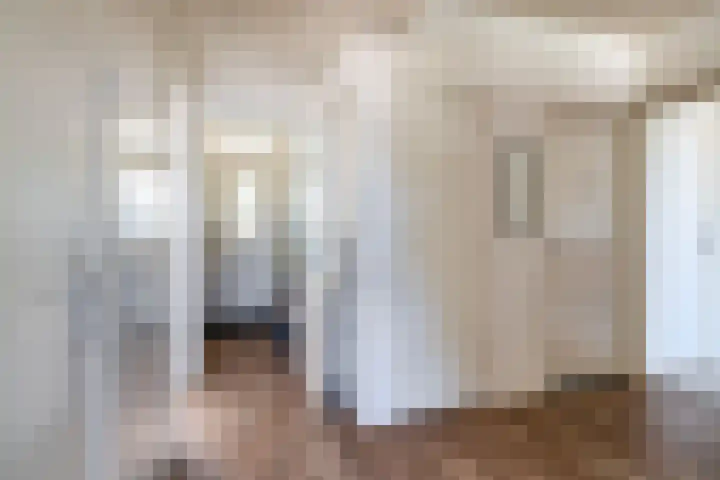 van der Werffstraat 242 Vlaardingen thumbnail 22
