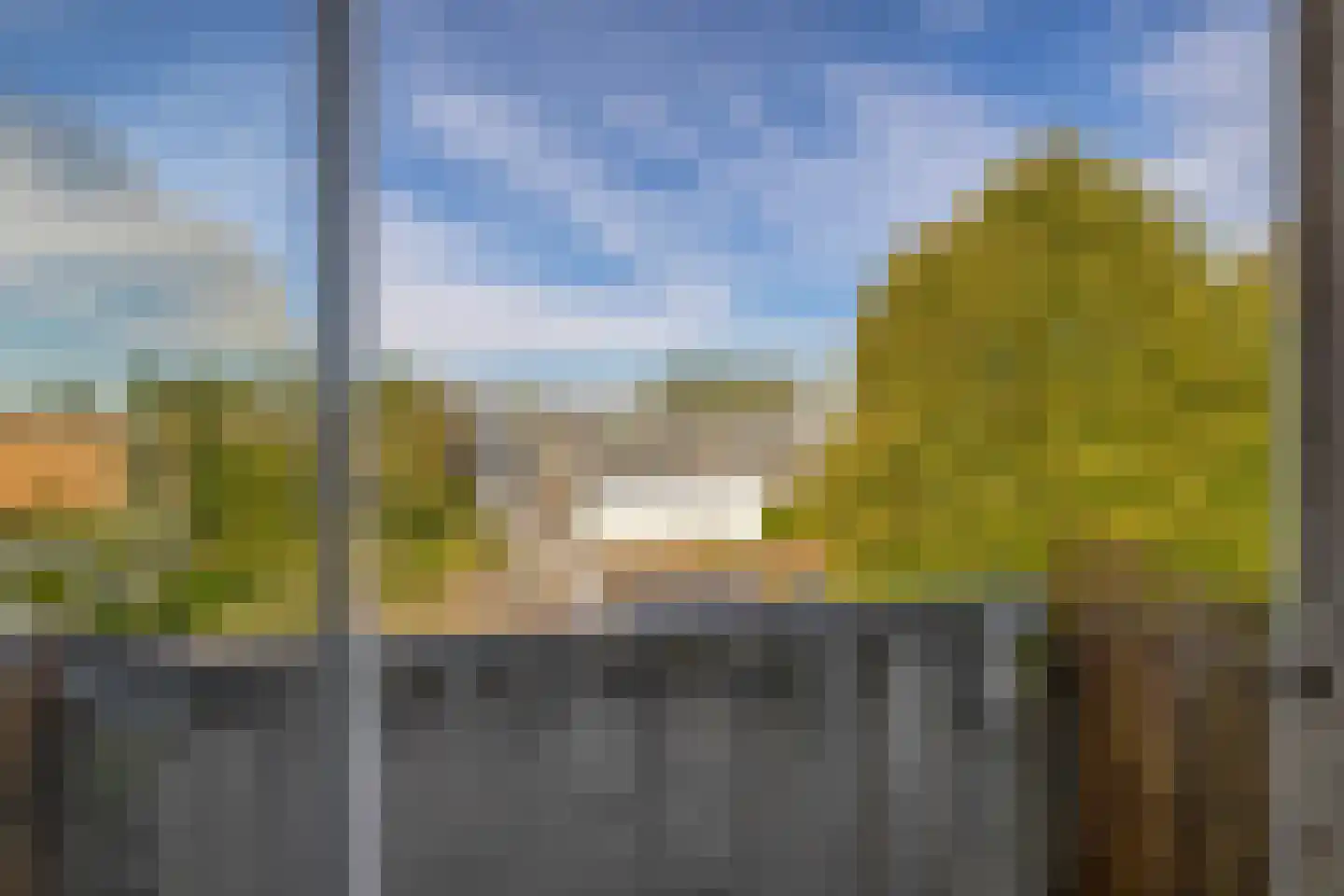 van der Werffstraat 242 Vlaardingen thumbnail 23
