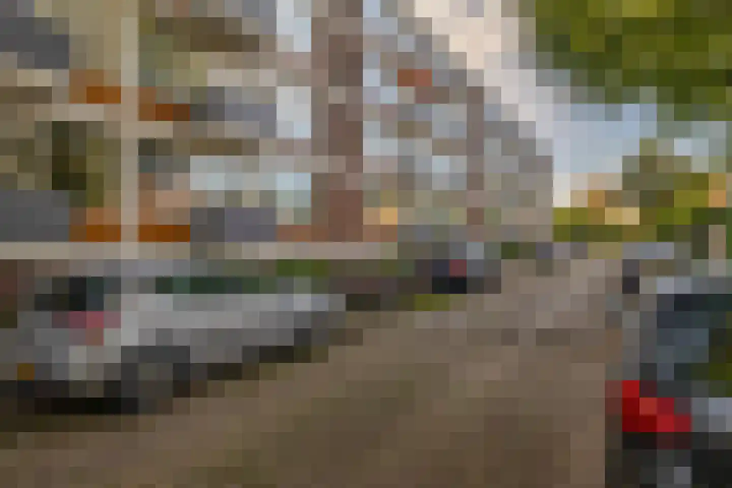van der Werffstraat 242 Vlaardingen thumbnail 27