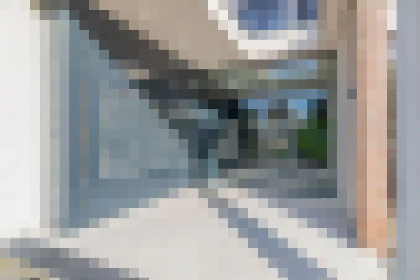 van der Werffstraat 242 Vlaardingen thumbnail 28