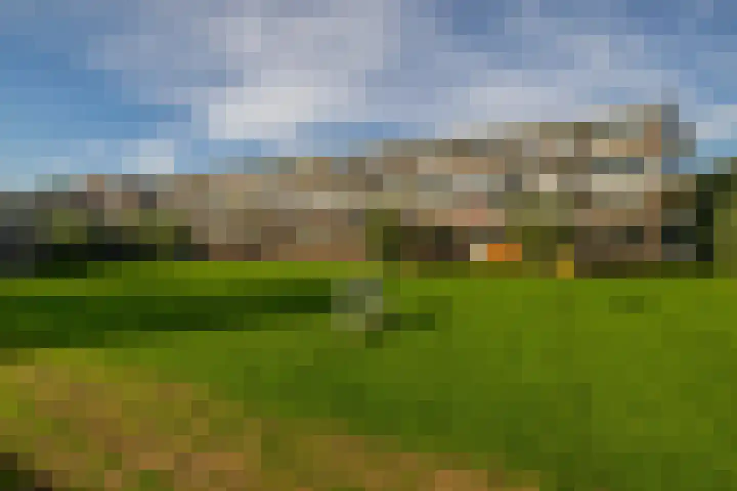 van der Werffstraat 242 Vlaardingen thumbnail 32