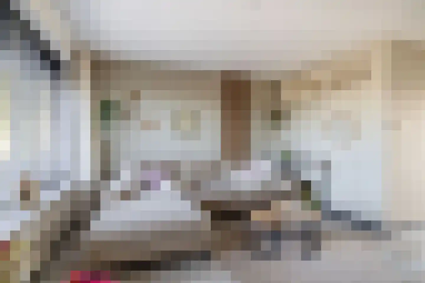 van der Werffstraat 242 Vlaardingen thumbnail 4