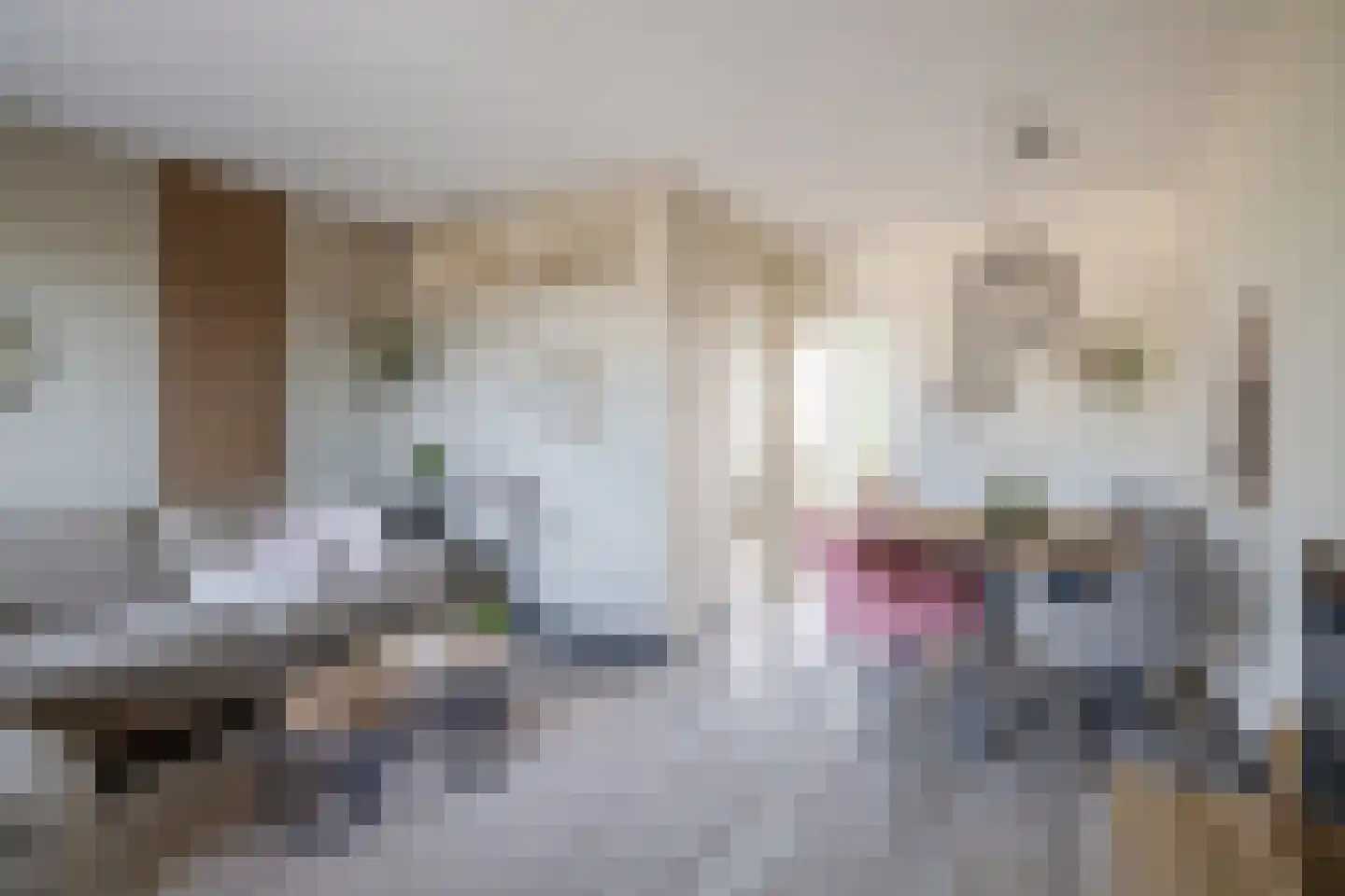 van der Werffstraat 242 Vlaardingen thumbnail 6