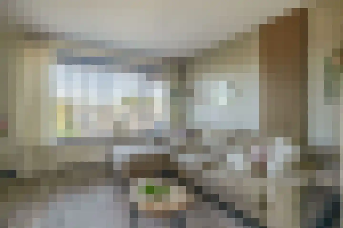 van der Werffstraat 242 Vlaardingen thumbnail 7