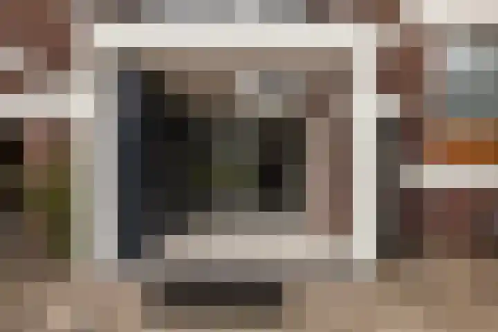 van der Werffstraat 244 Vlaardingen thumbnail 4