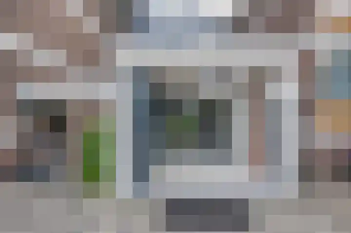 van der Werffstraat 246 Vlaardingen thumbnail 7