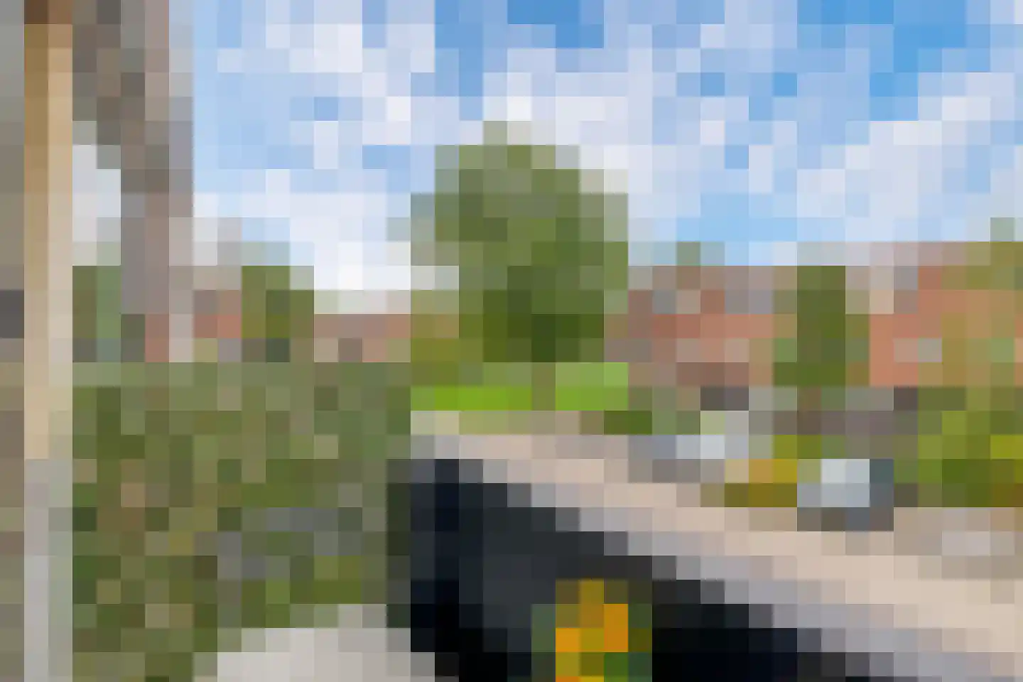 van der Werffstraat 28 Vlaardingen thumbnail 18