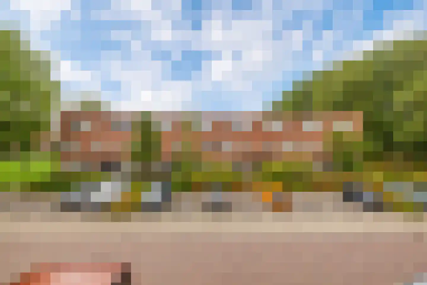 van der Werffstraat 28 Vlaardingen thumbnail 19