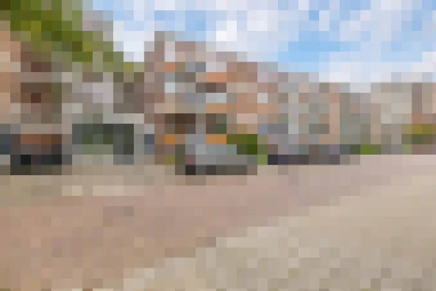 van der Werffstraat 28 Vlaardingen thumbnail 20