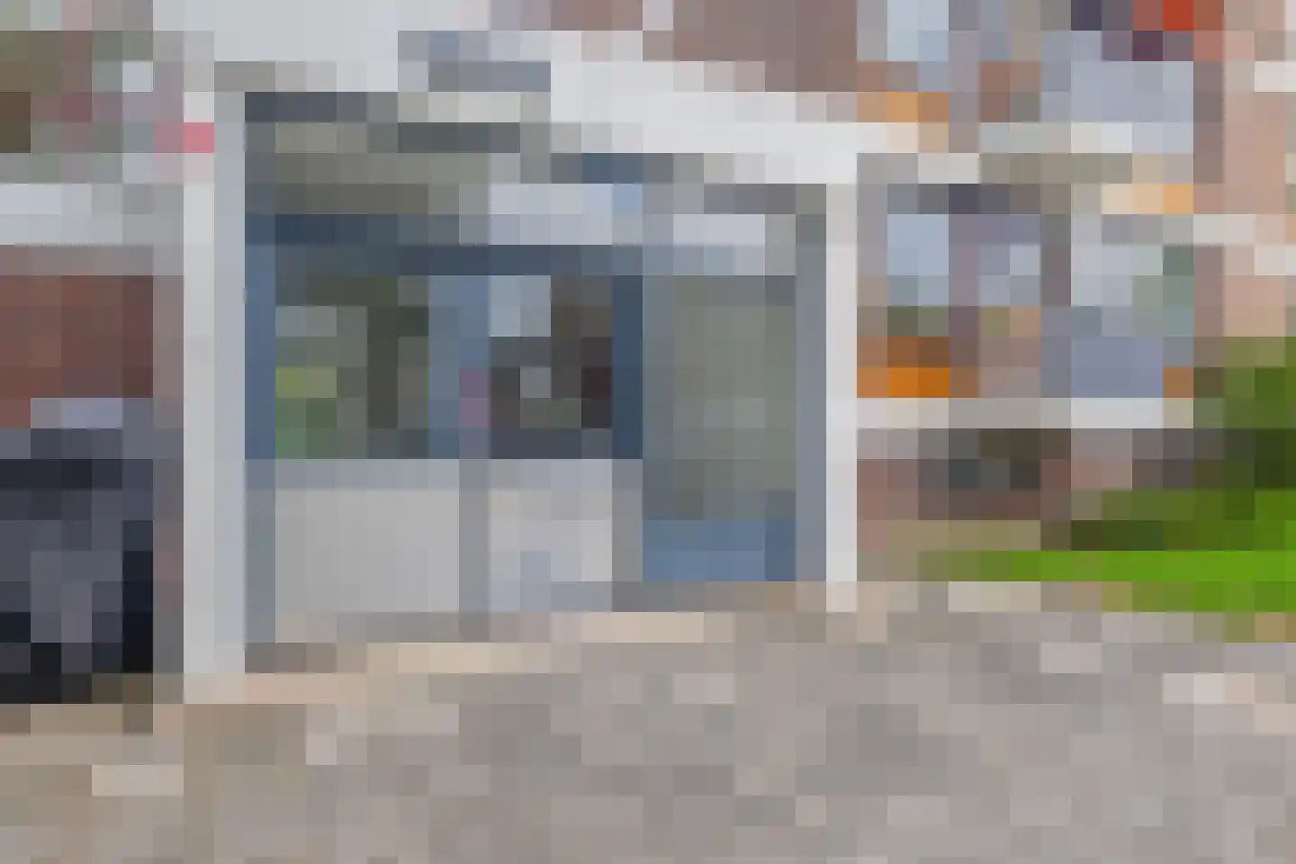 van der Werffstraat 28 Vlaardingen thumbnail 21